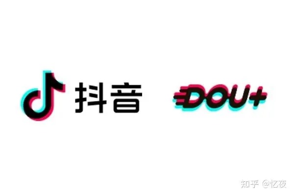 华为手机抖音分身怎样设置?