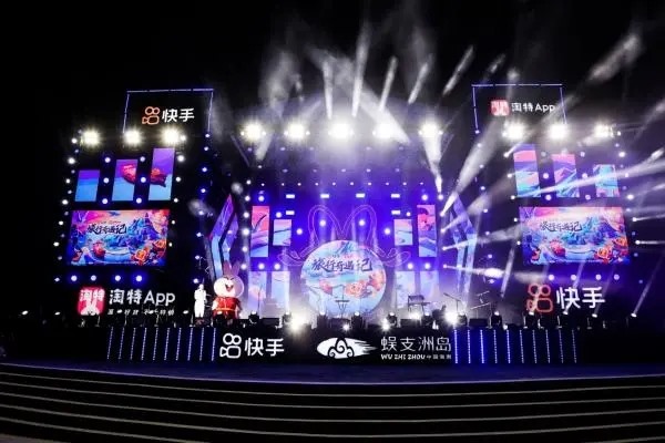 安卓手机怎样设置虚拟位置?