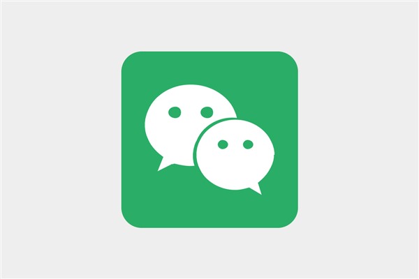 微信可以虚拟定位吗怎样设置?