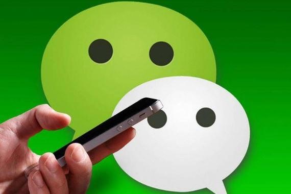 闲鱼游戏账号交易流程详解