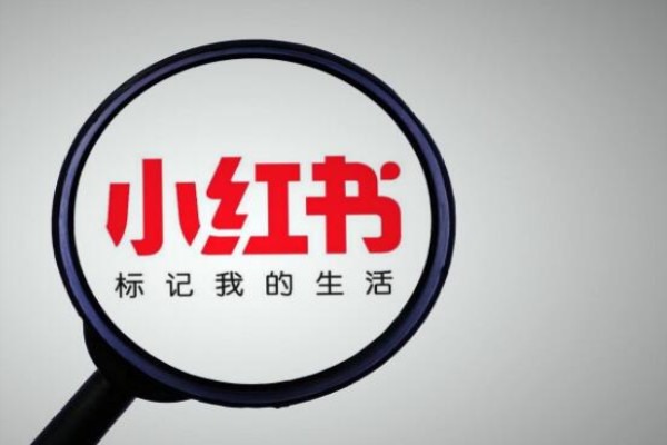 英雄联盟卖号平台哪个好？